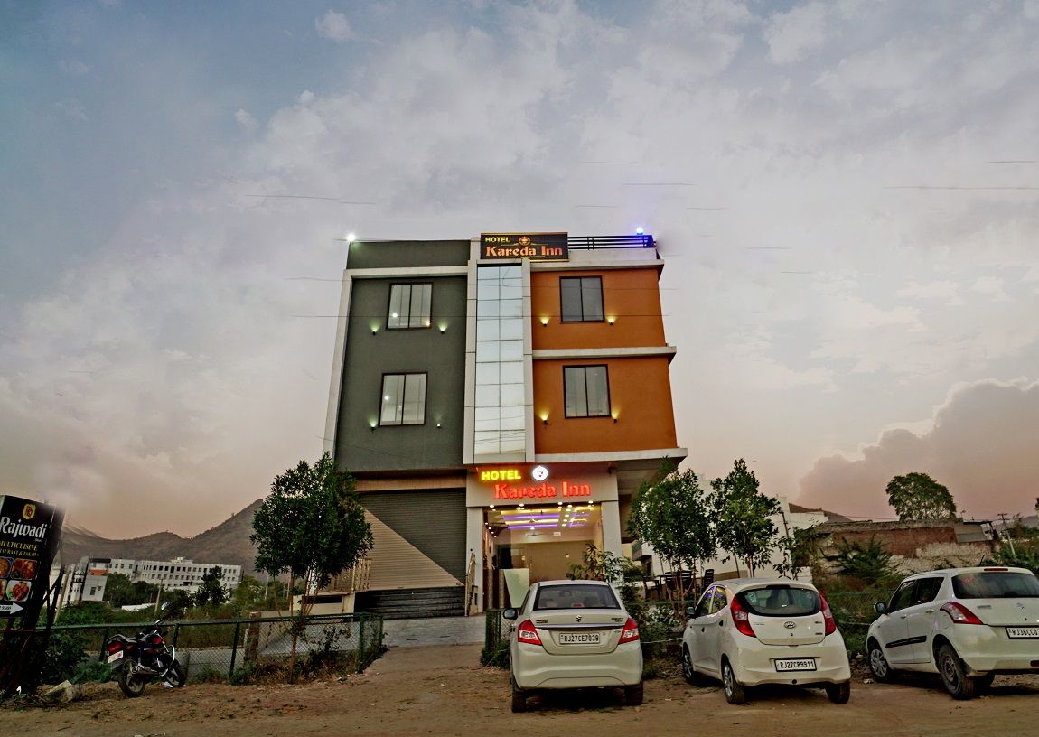 Venue image 3